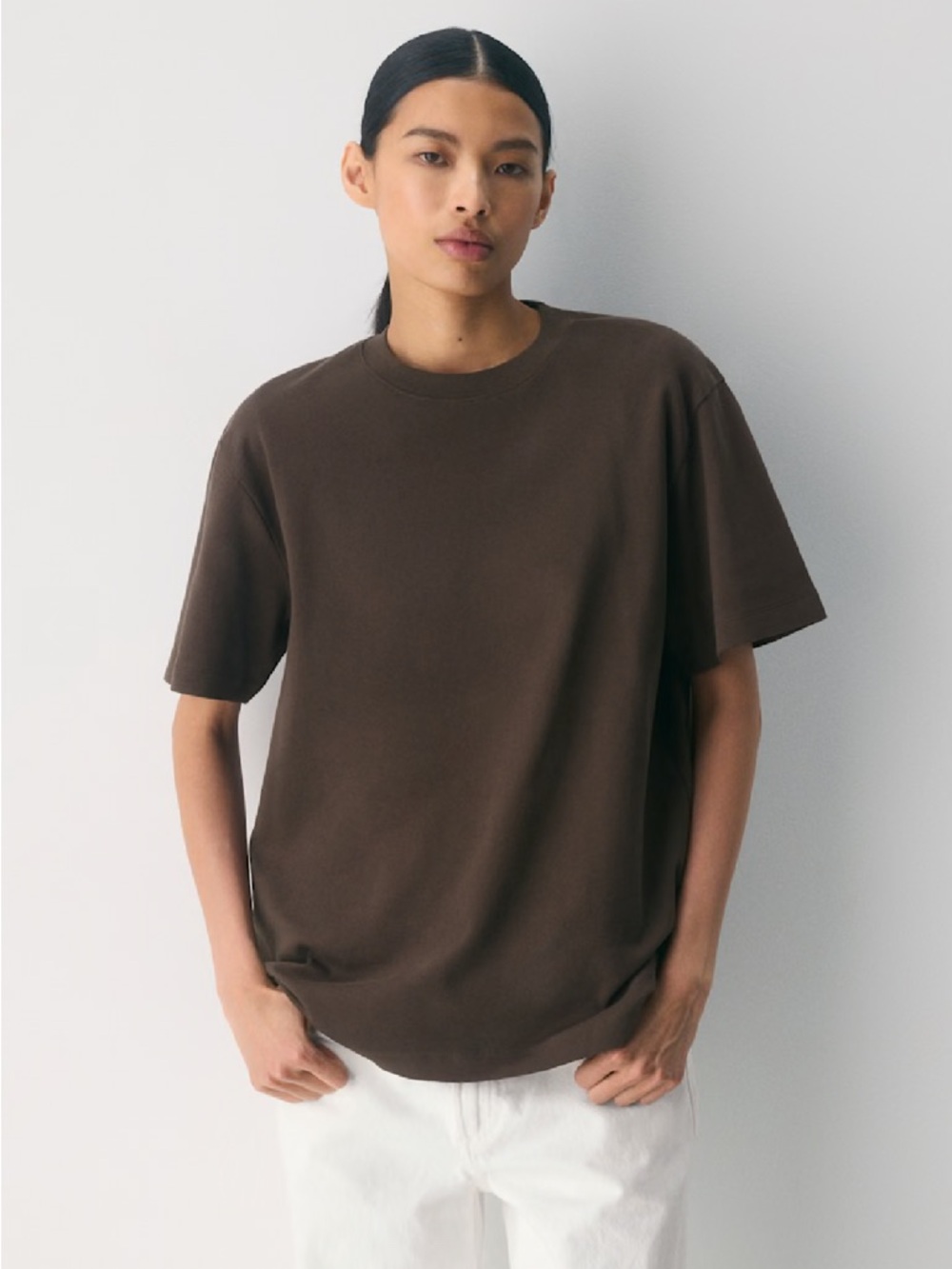 Aritzia Pegasus T-Shirt